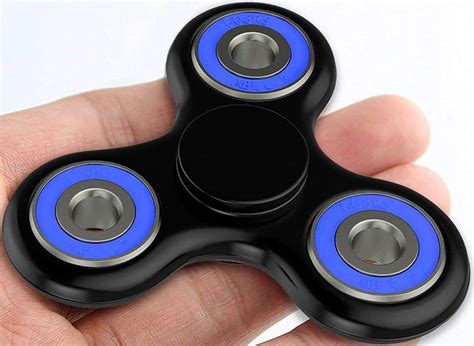 spinner fidget spinner fidget spinner|fidget spinner clearance.